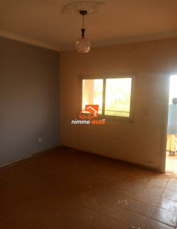 Appartement à louer Nkolbisson
