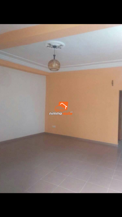 Chambre moderne a louer