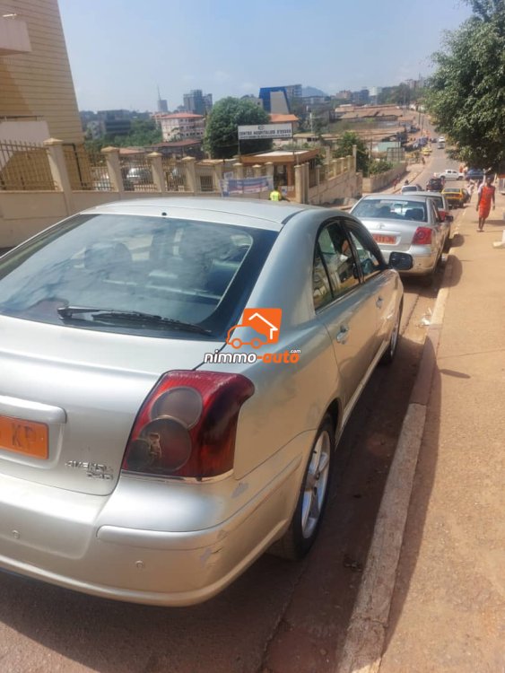 Tête de cochon à louer avec chauffeur