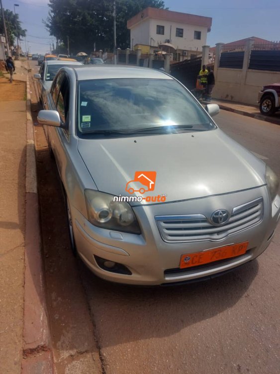 Tête de cochon à louer avec chauffeur