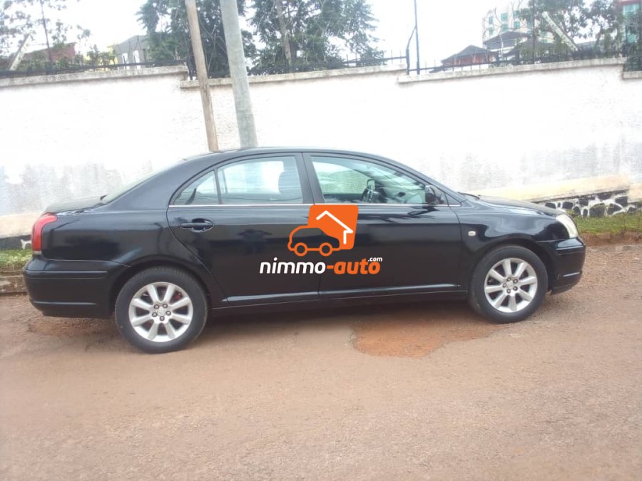 Plusieurs véhicules à louer à moindre coût