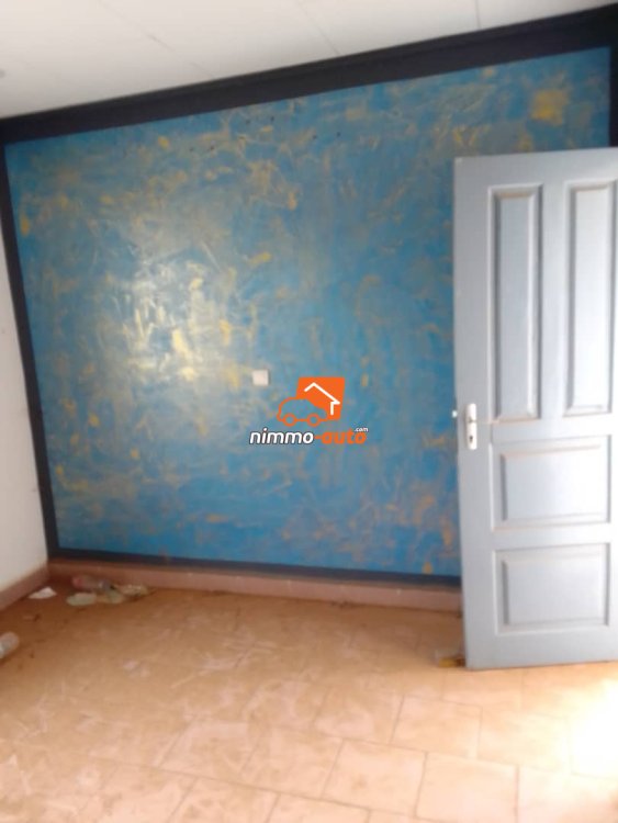 Appartement à louer à Fougerolles