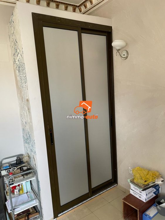 Appartement très haut standing à louer à Tsinga village