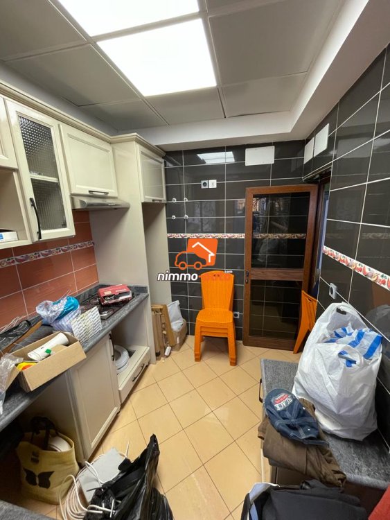 Appartement très haut standing à louer à Tsinga village