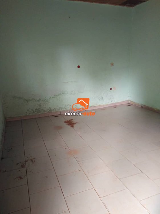 Appartement à louer à Maison Damas