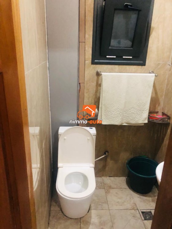 Chambre à louer à Douala Ange Raphael