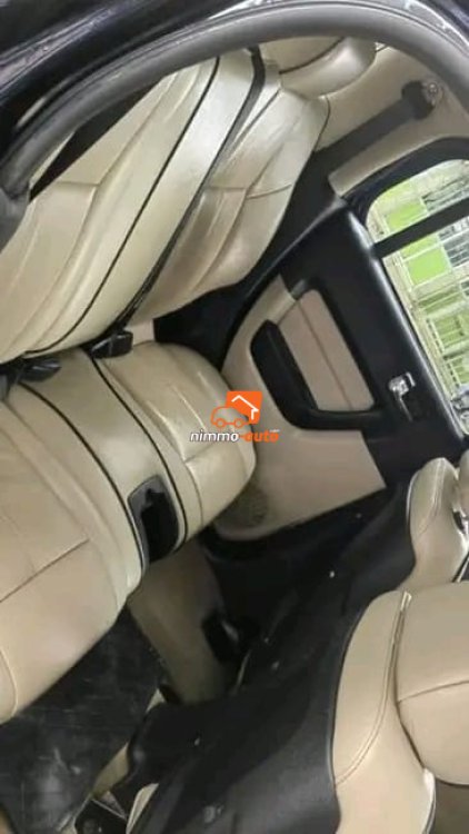 MA2 Jeep Hummer à vendre
