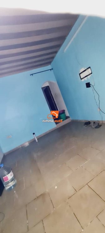 Studio moderne à louer à Tam-tam