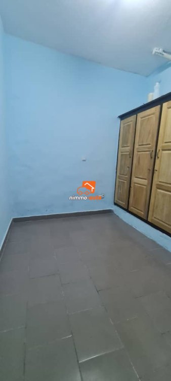 Plusieurs studios nouvellement construits à louer Nsimeyong shell