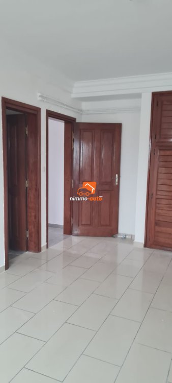 Appartement très haut standing à louer à Bonamoussadi