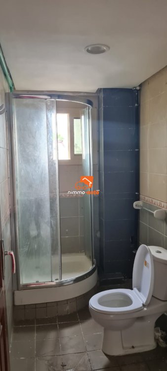 Appartement très haut standing à louer à Bonamoussadi