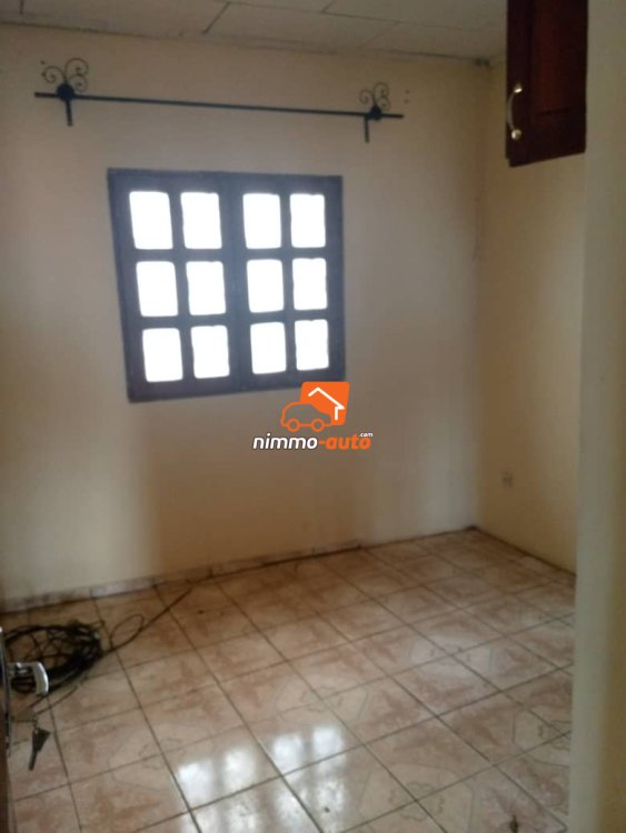 Appartement moderne à louer à Santa Barbara