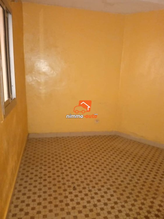 Appartement moderne à louer à Santa Barbara