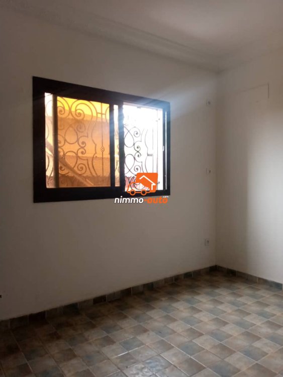 Very spacious apartments to let, newly constructed in Logpom Papyrus