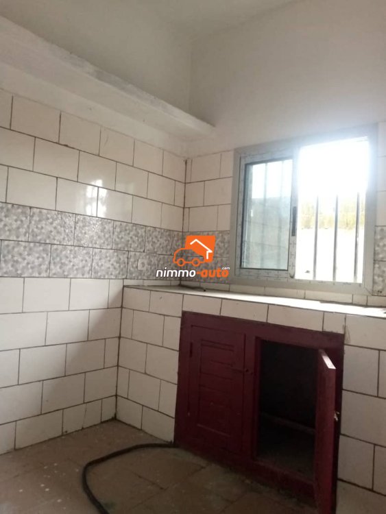 An apartment to let, at Village-Ari