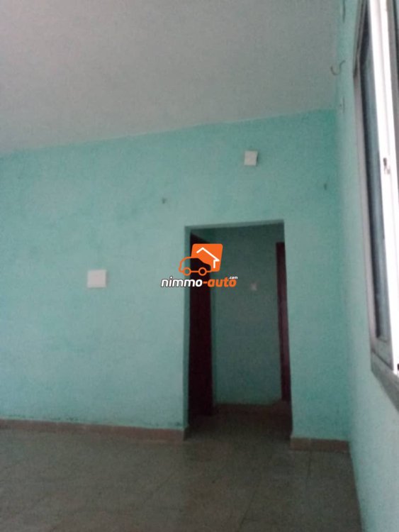 An apartment to let, at Village-Ari