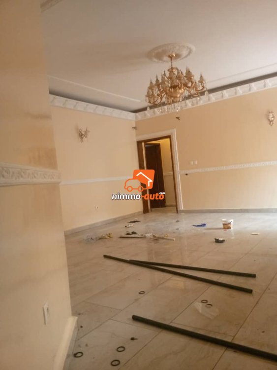 Appartements haut standing à louer à Santa Barbara