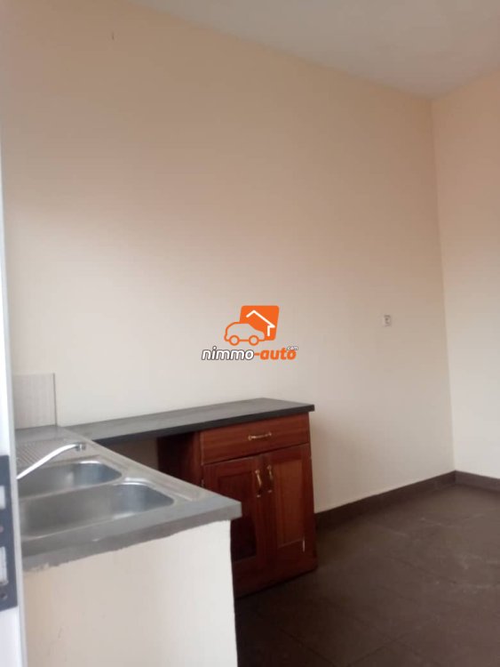 Luxueux appartements modernes à louer à Bonamoussadi