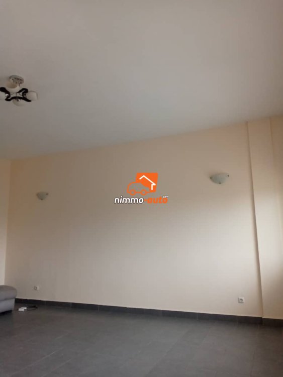 Luxueux appartements modernes à louer à Bonamoussadi