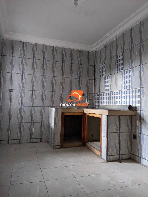 Plusieurs appartements très bon standing à louer à Logbessou