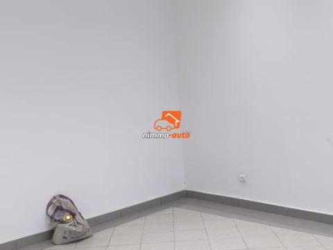 bureaux à louer
