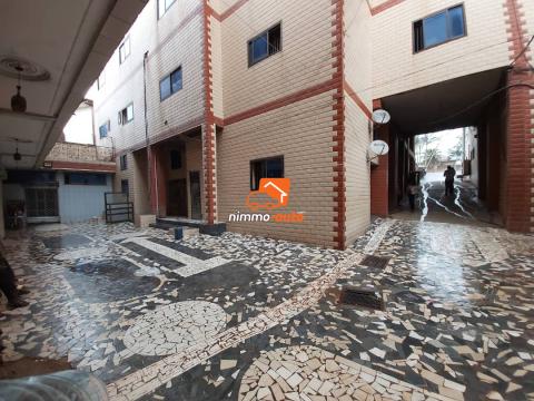 Bureaux & Salle de Réunion & CoWorking à louer