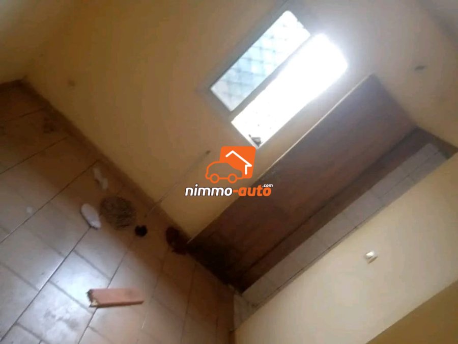 studio moderne a louer