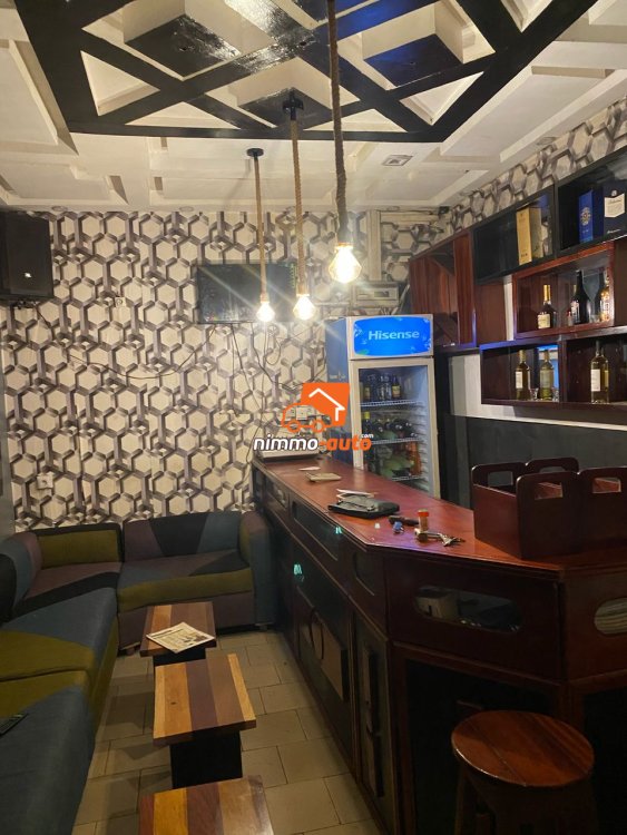 fond de commerce a vendre/louer