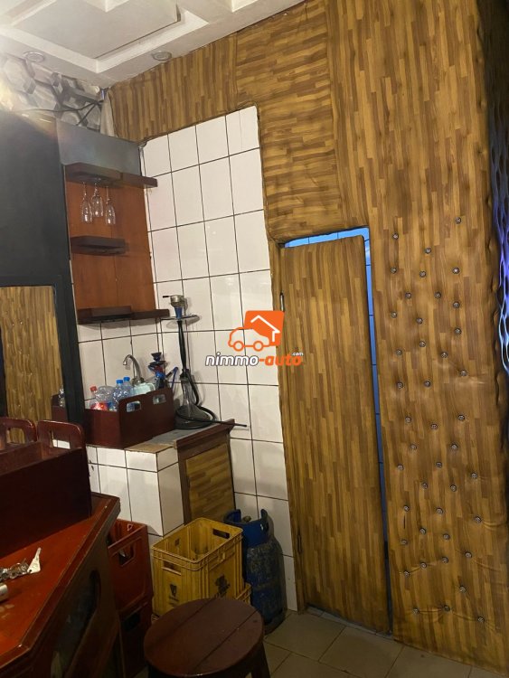 fond de commerce a vendre/louer