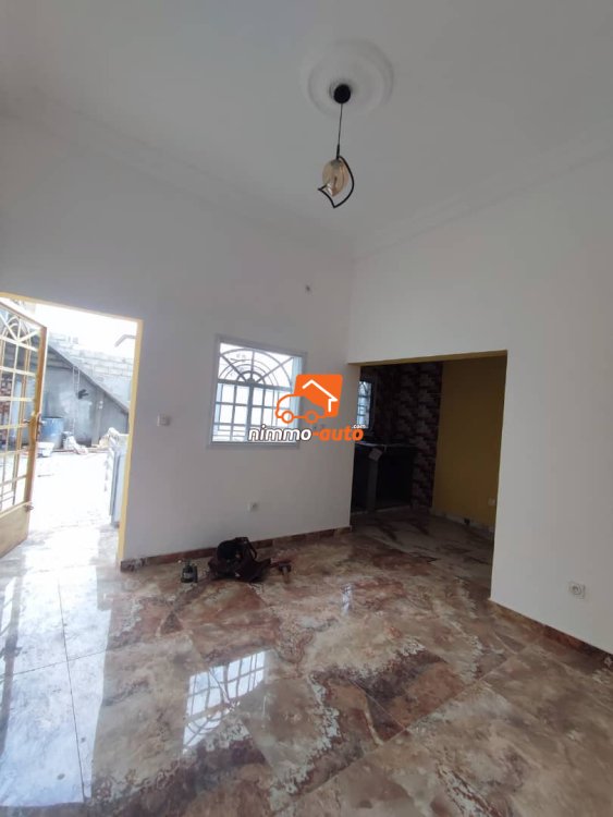 studio luxueux a louer