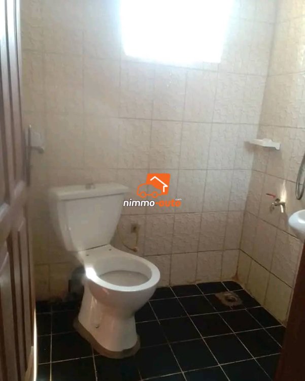 studio moderne a louer