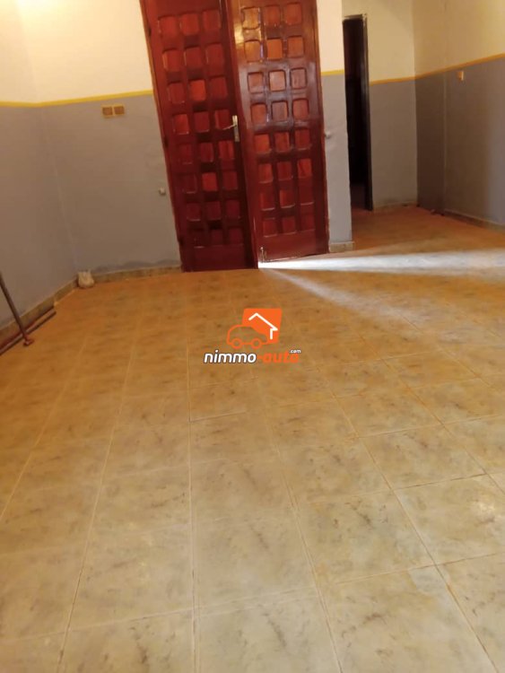 studio a louer a jouvence