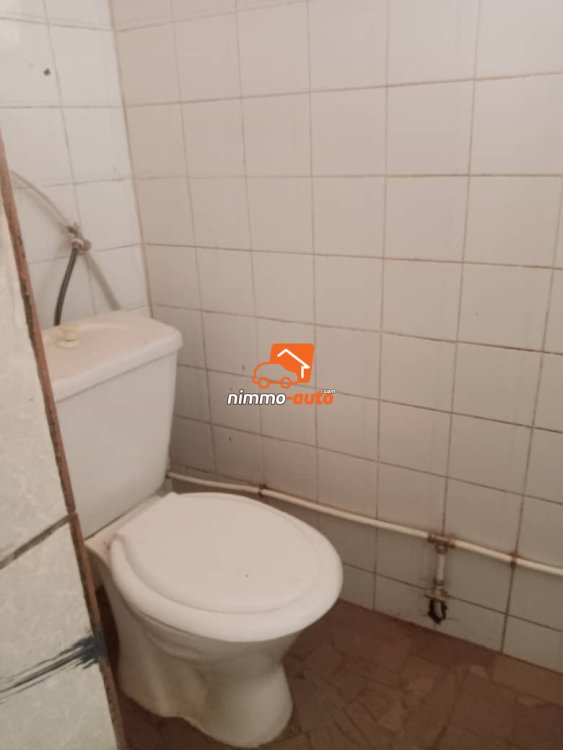 studio a louer a jouvence