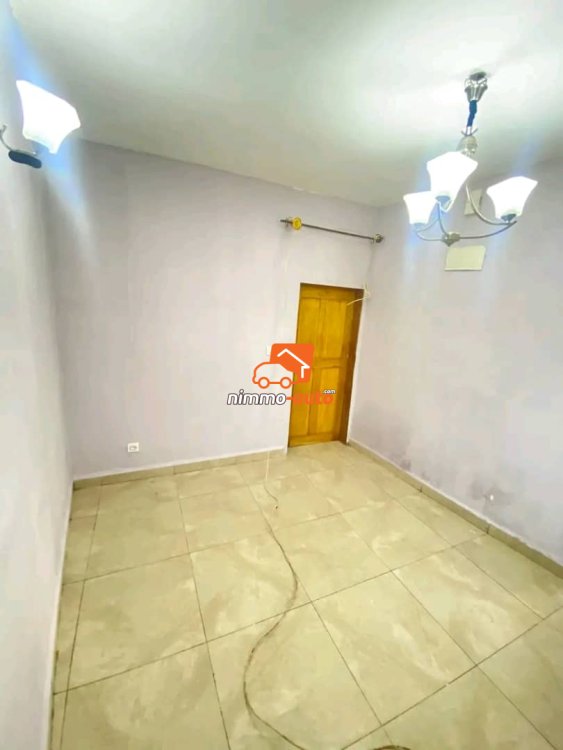 studio moderne a louer