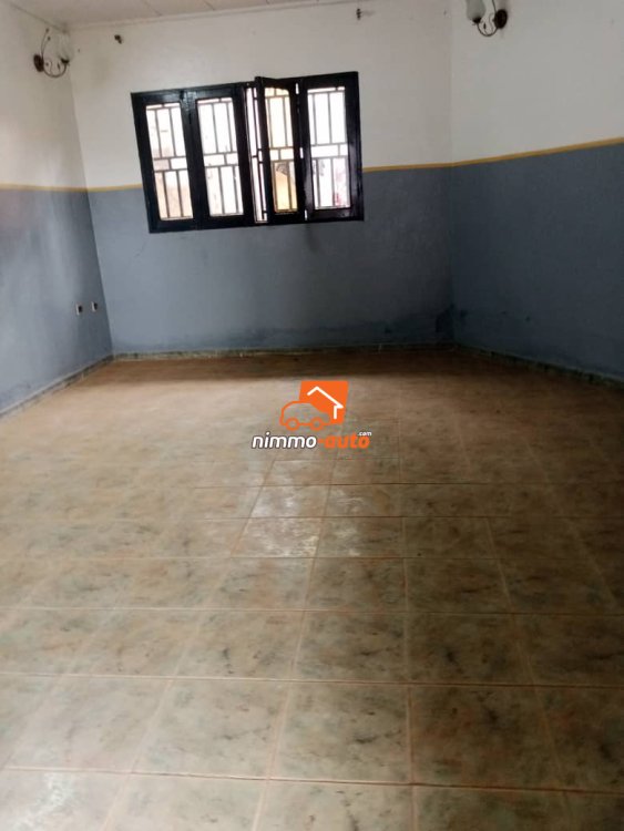 studio a louer a jouvence