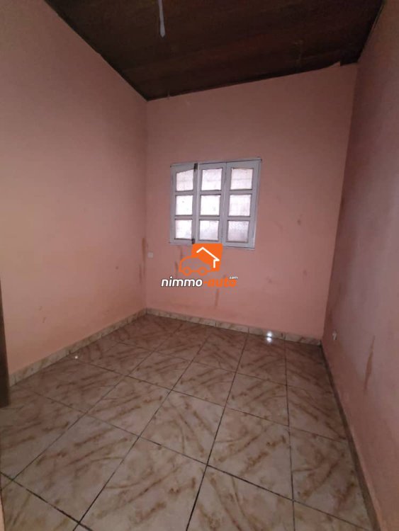 appartement 2 chambres à louer à tamtam