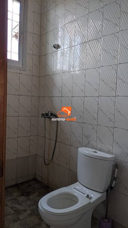 Appartement ultra moderne a louer  Odza'a