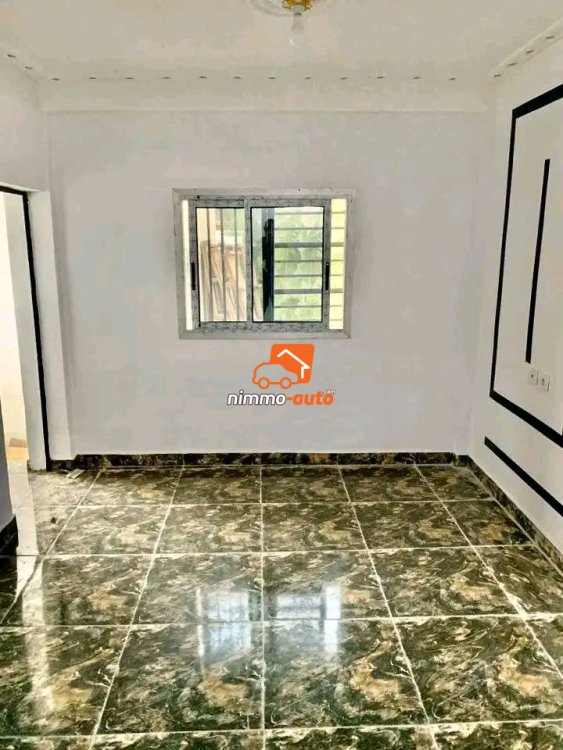 Studio à louer à jouvence