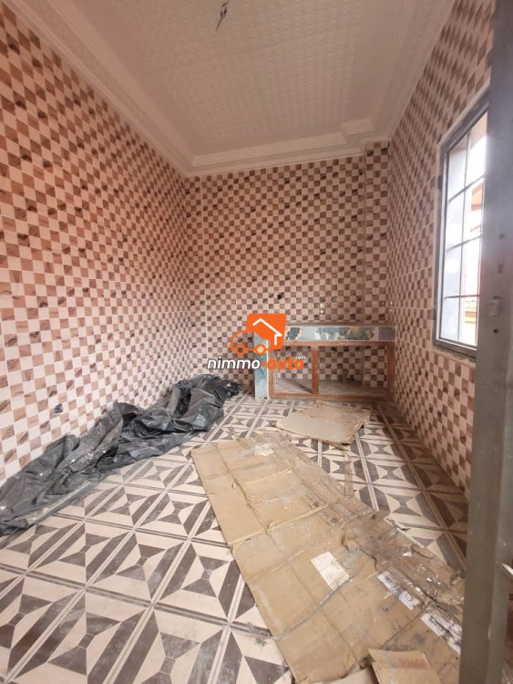 studio moderne a louer