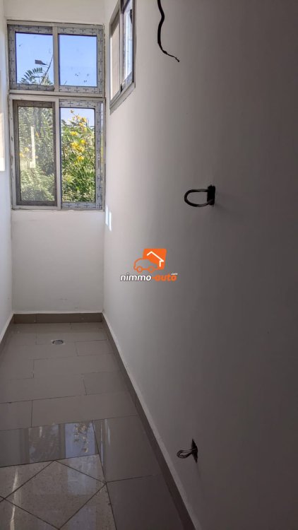 bureaux haut standing a louer