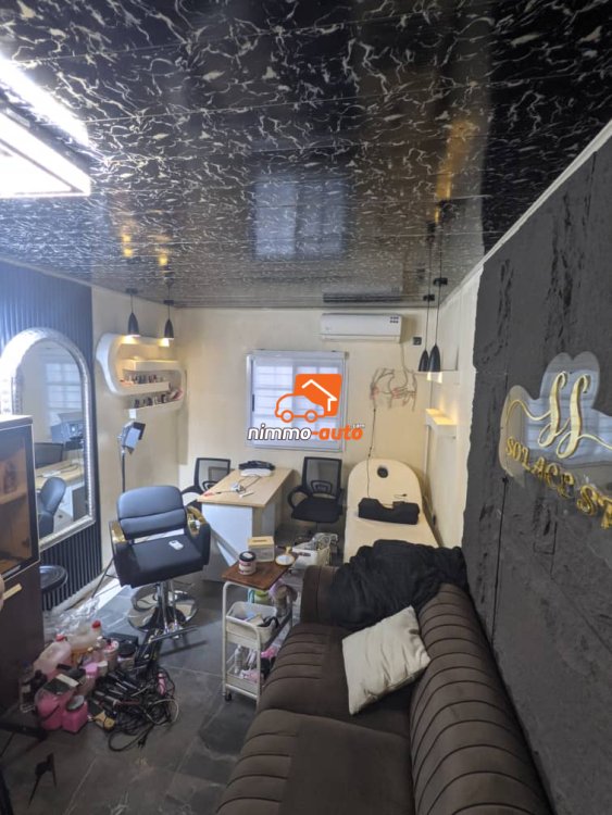 fond de commerce a vendre/louer