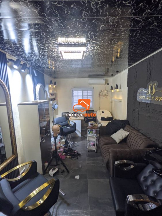 fond de commerce a vendre/louer