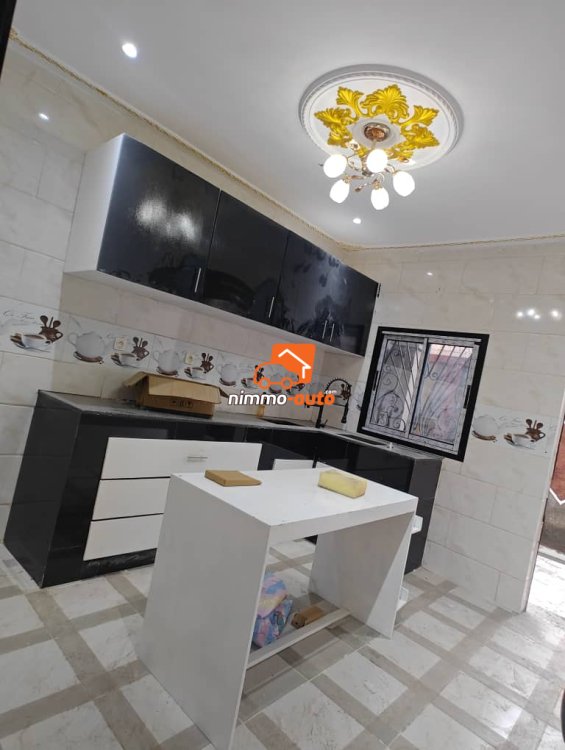 villa à vendre a nyom