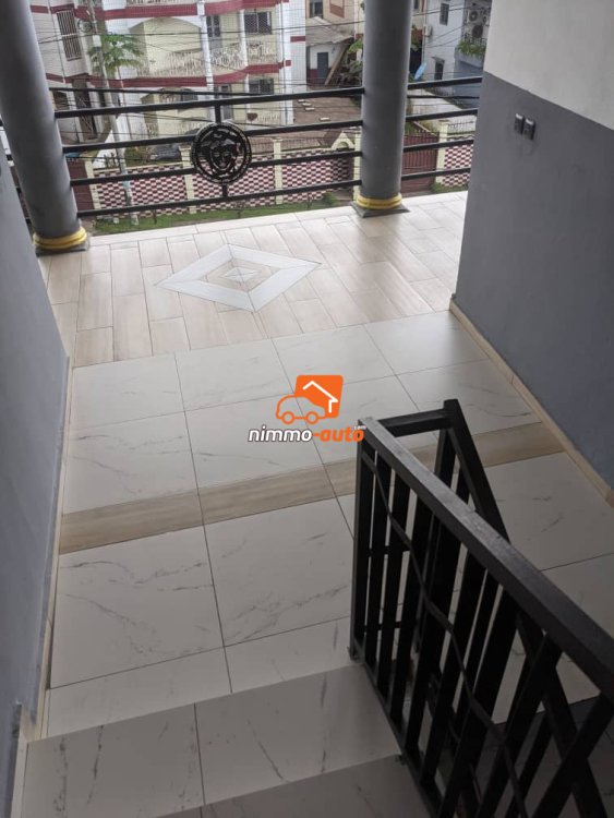 fond de commerce a vendre/louer