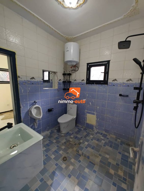 villa à vendre a nyom