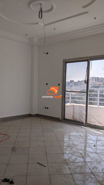 bureaux haut standing a louer