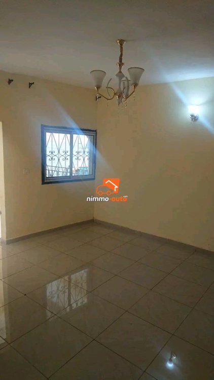 studio moderne a louer