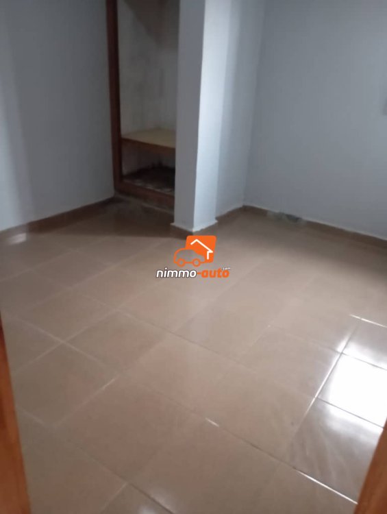 studio moderne a louer