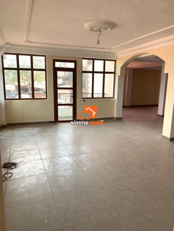 Salle de fêtes Essos