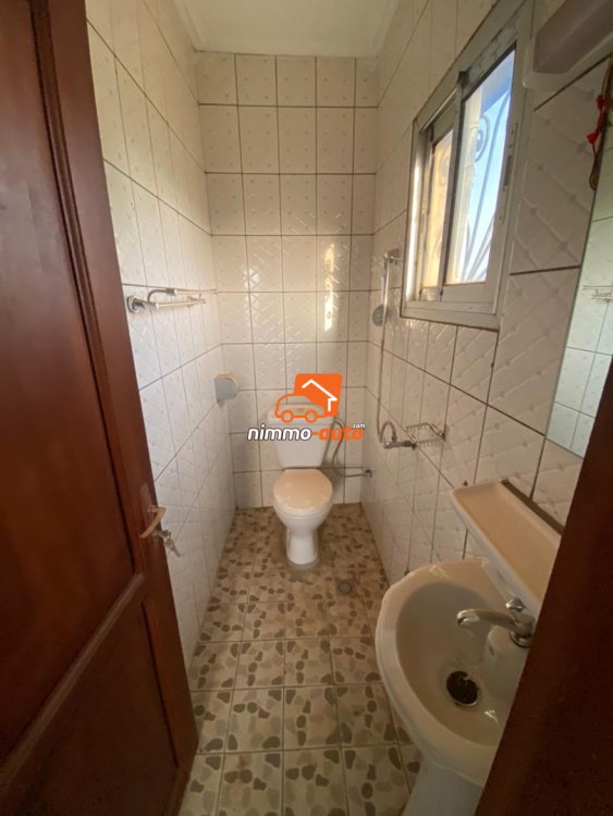 Appartement ultra moderne a louer  Odza'a